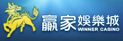 九州娛樂城ptt現金版新制度不再是老觀念