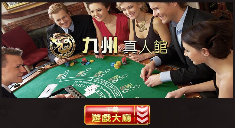 LEO萬人搶登遊戲刷副本-24小時不維修